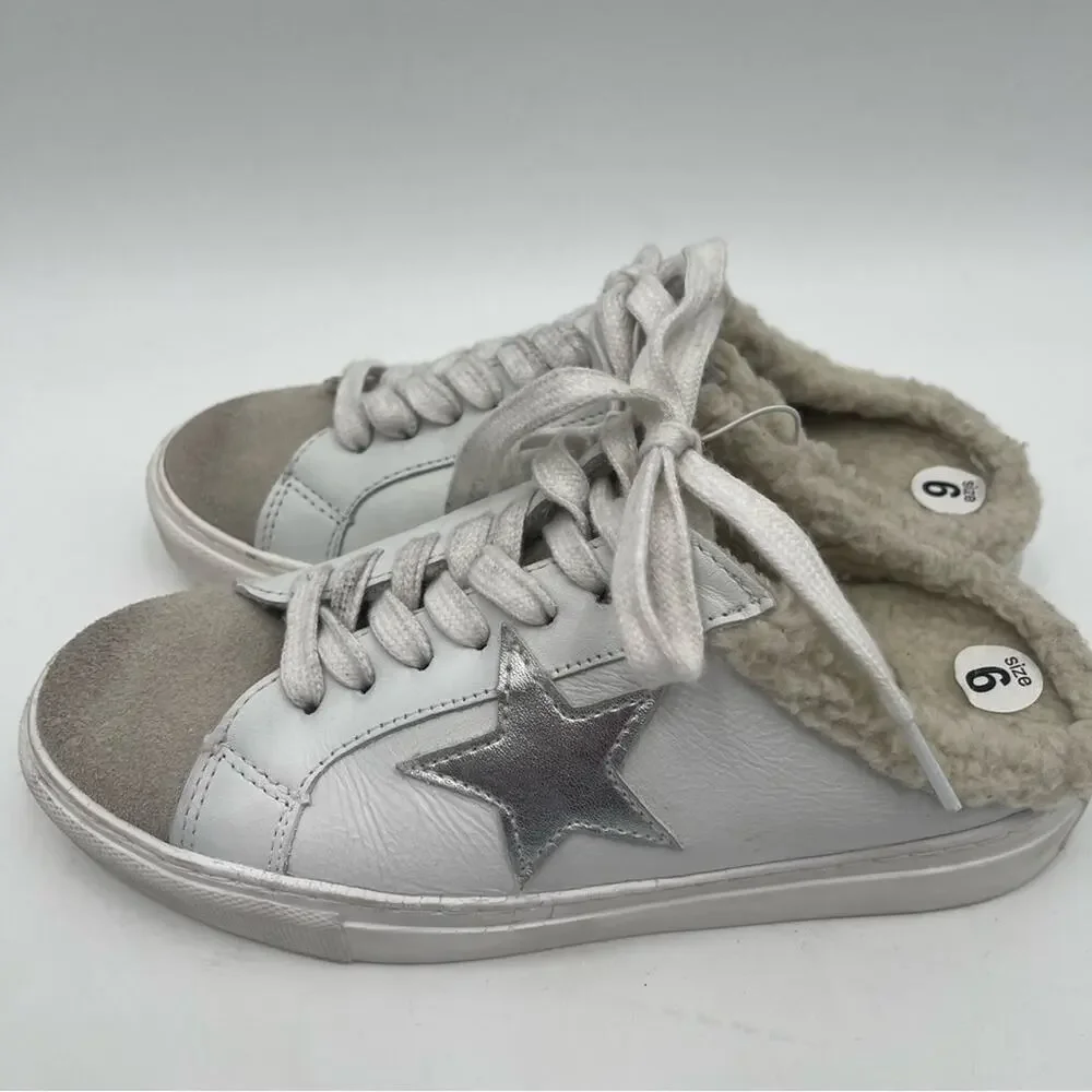 Steven By Steve Madden steven madden